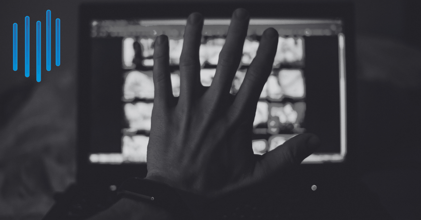 Exactly How Do Blind Individuals Enjoy Porn? An Intriguing Voyage right into the Sensory Cosmos of Adult Content