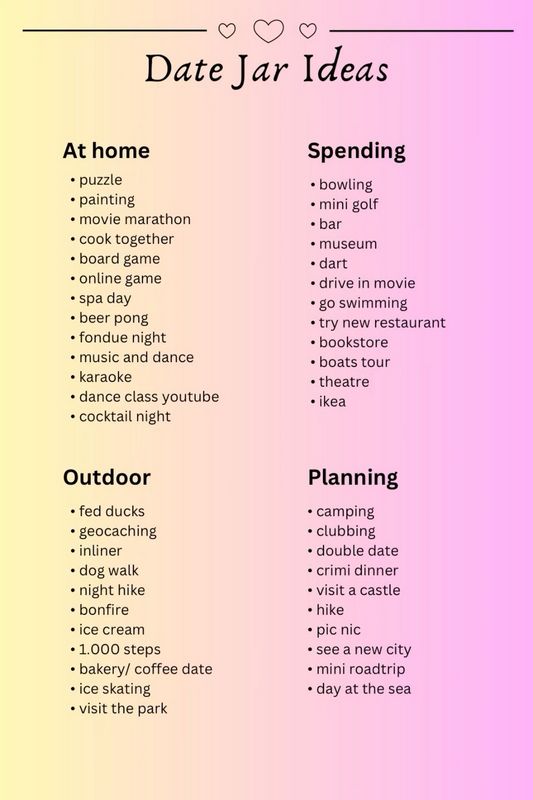 Latidreams: Look For Your Soulmate Easier